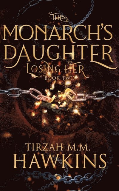 Losing Her