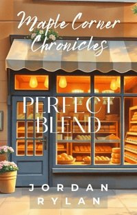 Perfect Blend