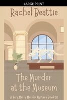 Murder at the Museum