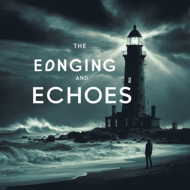 Johny - Longing Echoes: A Tale of Yearning, E-bok. Tillgänglighet: Lägg i varukorg