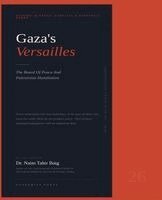 Gaza's Versailles