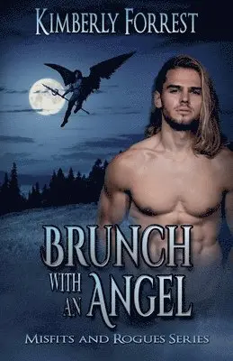Kimberly Forrest - Brunch With An Angel, Häftad. Tillgänglighet: Lägg i varukorg