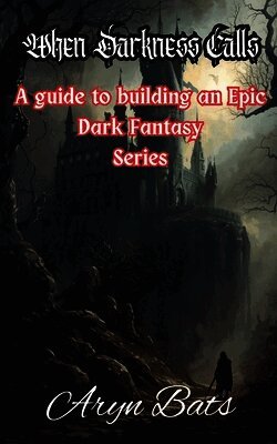 When Darkness Calls