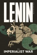 On Imperialist War. Selected Writings: 1