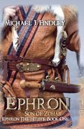 Ephron Son of Zohar