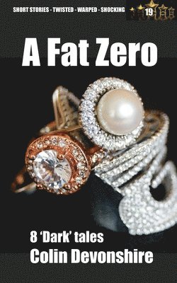 Devonshire, C: Fat Zero, Häftad