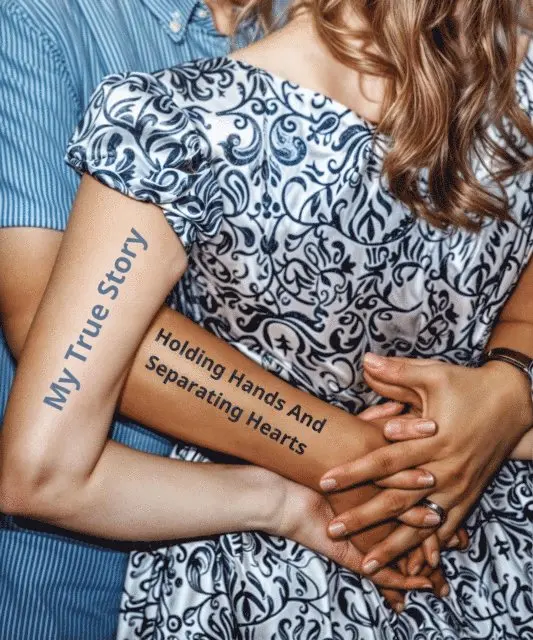 AHMED ABDELRAHMAN - Holding Hands And Separating Hearts, E-bok. Tillgänglighet: Lägg i varukorg
