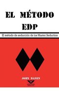 m�todo EDP