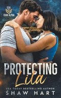 Protecting Lila