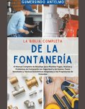 Biblia Completa de la Fontanería