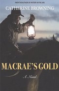 Macrae's Gold