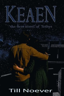 Till Noever - Keaen, Häftad