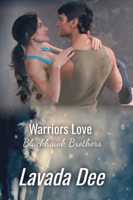 Lavada Dee - Warriors Love, E-bok. Tillgänglighet: Lägg i varukorg