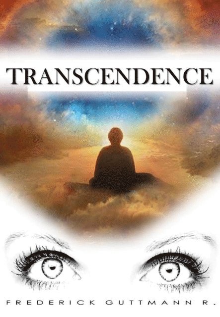Frederick Guttmann - Transcendence, E-bok. Tillgänglighet: Lägg i varukorg