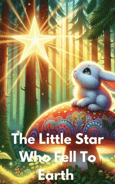Luna Dream - Little Star Who Fell To Earth, E-bok. Tillgänglighet: Lägg i varukorg