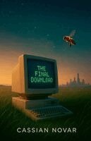 Cassian Novar - Final Download, Häftad. Tillgänglighet: Lägg i varukorg