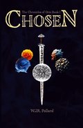 Chosen