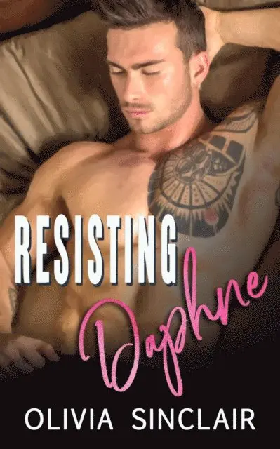Olivia Sinclair - Resisting Daphne, E-bok. Tillgänglighet: Lägg i varukorg