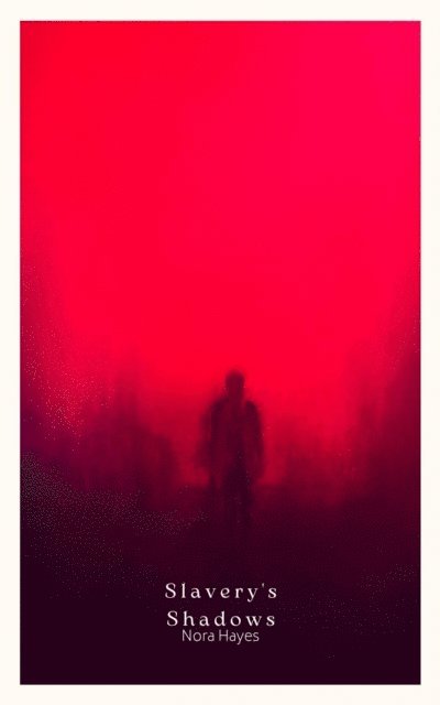 Nora Hayes - Slavery's Shadows, E-bok
