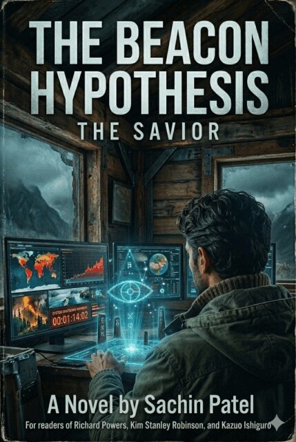 Beacon Hypothesis: The Savior