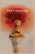 Sutra del Corazón