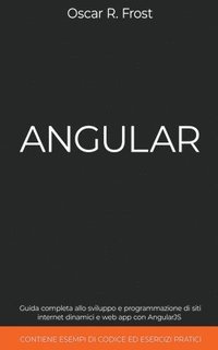 Angular