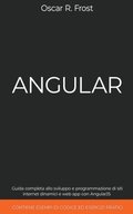 Angular