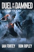 Duel of the Damned