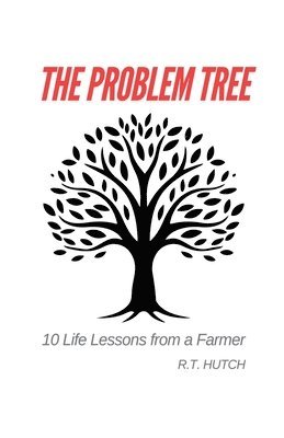 R T Hutch - Problem Tree, Häftad
