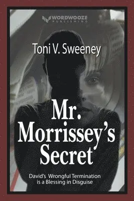 V Sweeney Toni - Mr. Morrissey's Secret, Häftad. Tillgänglighet: Lägg i varukorg