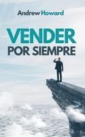 Andrew Howard - Vender por Siempre, Häftad
