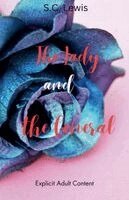 S C Lewis - Lady and the General, Häftad