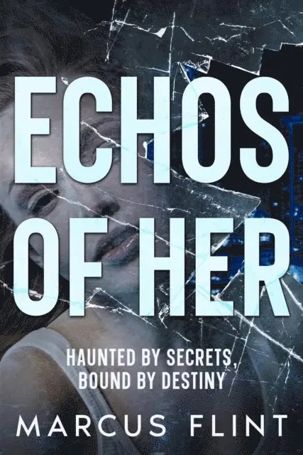 Marcus Flint - Echos of Her, E-bok. Tillgänglighet: Lägg i varukorg
