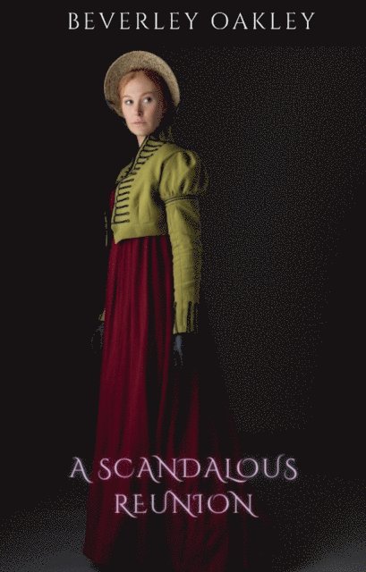 Scandalous Reunion