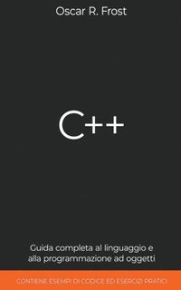 C++