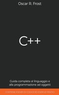 C++