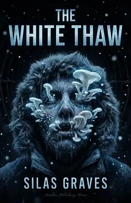 Silas Graves - White Thaw, Häftad. Tillgänglighet: Lägg i varukorg