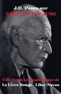 J.D. Ponce sur Carl Gustav Jung