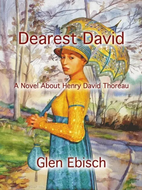 Glen Ebisch - Dearest David, E-bok. Tillgänglighet: Lägg i varukorg