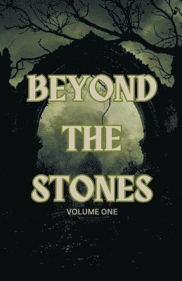 Mt Hart - Beyond the Stones Volume One, Häftad