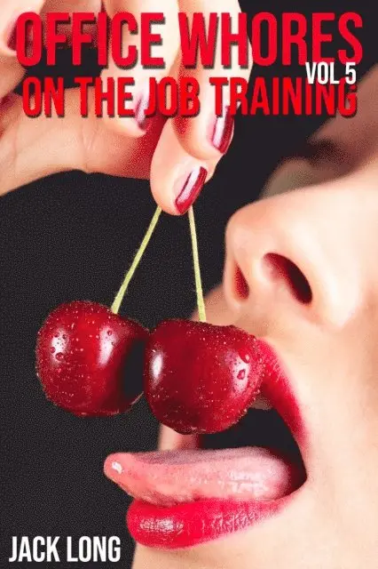 Jack Long - On the Job Training, E-bok. Tillgänglighet: Lägg i varukorg