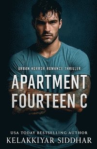 Apartment Fourteen C