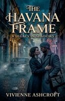 Vivienne Ashcroft - Havana Frame, Häftad