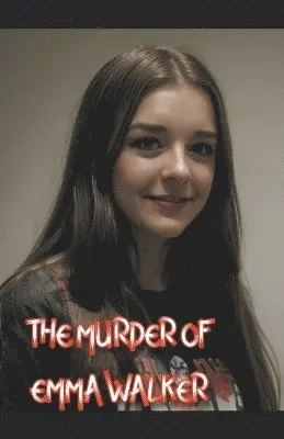 Barbara Hutton - Murder of Emma Walker, Häftad. Tillgänglighet: Lägg i varukorg
