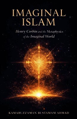 Kamaruzzaman Bustamam Ahmad - Imaginal Islam, Häftad. Tillgänglighet: Lägg i varukorg