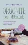 Orgonite pour dbutants