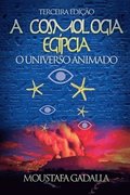 A Cosmologia Eg�pcia