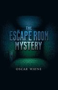 Escape Room Mystery