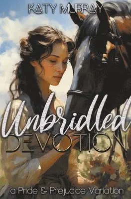 Katy Murray - Unbridled Devotion, Häftad. Tillgänglighet: Lägg i varukorg