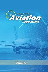 Aviation Regulations